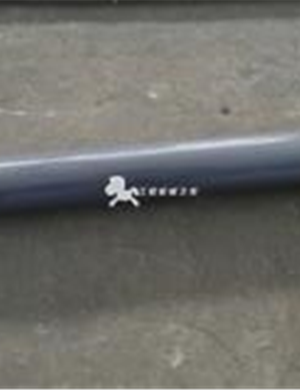  XCMG paver stretching oil cylinder part number 803003863 