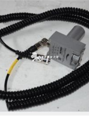 XCMG paver material divider part number 803502302