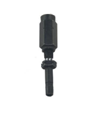  ABG butter tube expansion core+jacket part number 43223031