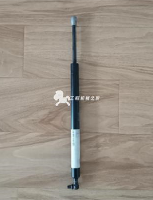 BOMAG engine gas spring part number 05581166 