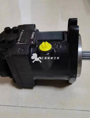  BOMAG A19 circuit board part number 05750843 
