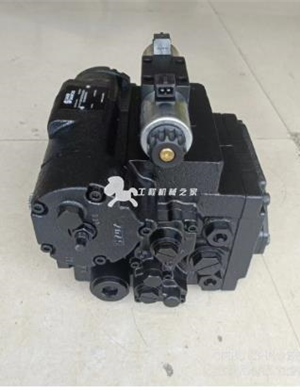 BOMAG fan belt part number 06312024 