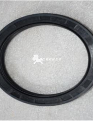    XCMG oil seal part number 803166359