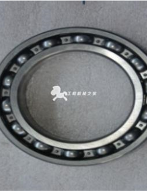  XCMG roller vibration steel wheel bearing part number 800511307