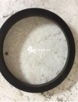   XCMG roller V-type rotary seal part number 803188801
