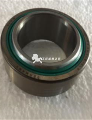   XCMG Joint Bearing Part Number 800514859