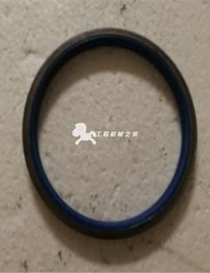 XCMG roller dust ring part number 803188800