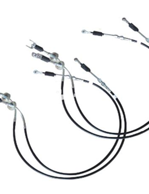  BOMAG walking cable part number 05568030