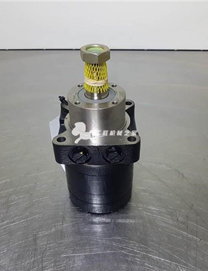 Hydraulic pump motor part number12767110