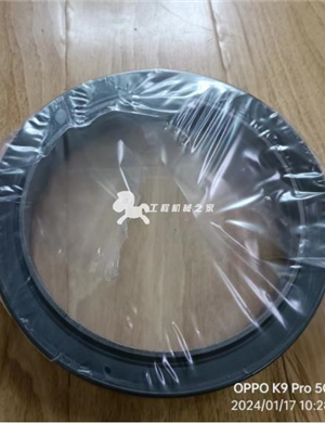   BOMAG floating oil seal part number 320061022