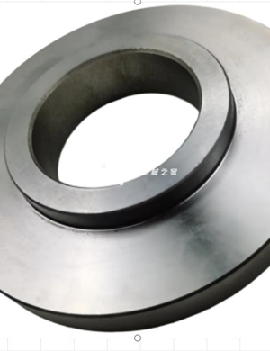  BOMAG Conveyor Shaft Drive Seal Ring Part Number 83720100 