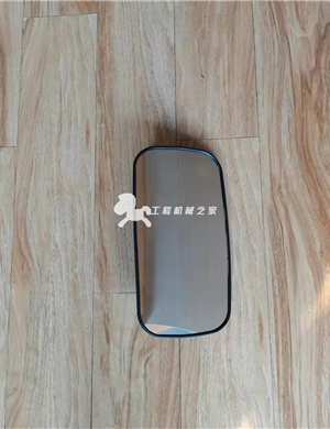 BOMAG reverse mirror rearview mirror part number 05571242