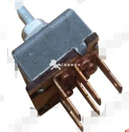  BOMAG Air Conditioning Switch Part Number 05579048