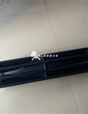  BOMAG Secondary Return Roller Part Number D2295010 