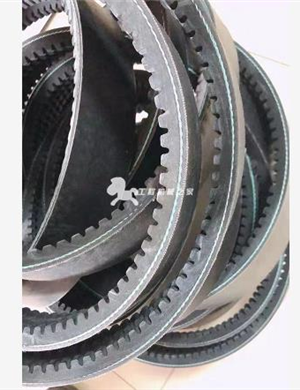 BOMAG milling drum part number 308040037