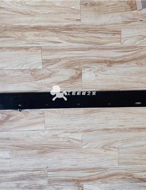  BOMAG scraper plate part number 88057101  