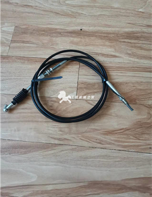  BOMAG throttle cable part number 05561279  