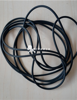  BOMAG sealing ring part number 05586033