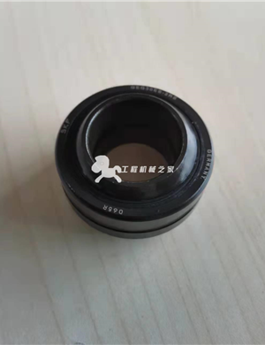  BOMAG steering cylinder bearing part number 05850579