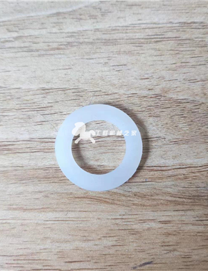  BOMAG gasket part number 58070903