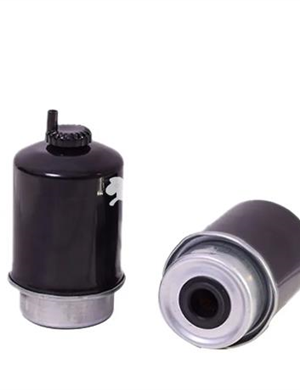  BOMAG oil-water separator filter element part number 05821377