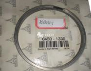 BOMAG piston ring part number 05716028  