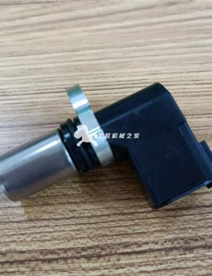 BOMAG speed sensor part number 05818862  