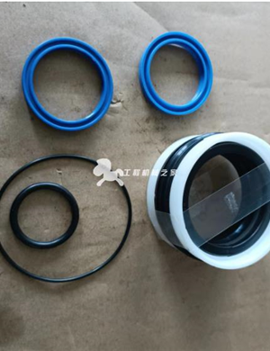 BOMAG hopper oil cylinder repair kit part number 05921040