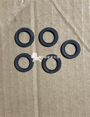 BOMAG gasket part number 05556002  