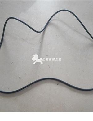 BOMAG Ring Part Number 06222974  