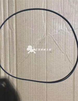 BOMAG sealing ring part number 05585780  