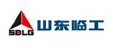 山东临工