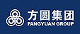方圆