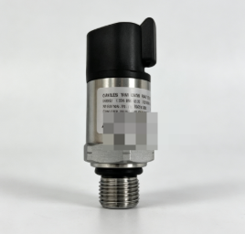 Modern R225-9 high-precision excavator spare parts pressure sensor 31Q4-40800 063G1603 500