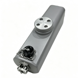 Original replacement acoustic skiing sensor P/N 2197266 suitable for paver S1600-3 S1900 S920
