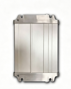 Durable milling machine microcontroller part number 2254362 2255294 2256640 2116020