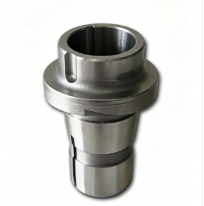 Export quality short knife holder compatible with Bomag BM1300 BM2000 BM2200 milling machine