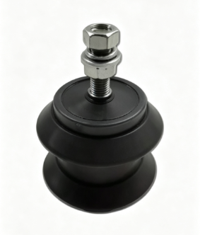 triple support roller and straight support roller are suitable for Wittgen Part No. 146072