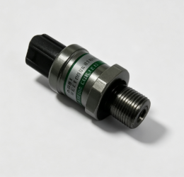 DH220-5 DH225-7 8Z11800-500K 8Z11800500K High Voltage Sensor
