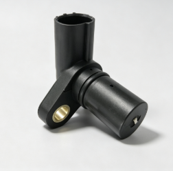 Excavator SH200A3 Camshaft Position Sensor 8972407900