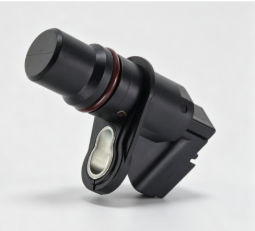Engine crankshaft position sensor VOE 20513343 21426987 is suitable for Volvo EC360 EC460