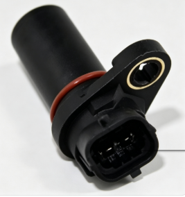 Excavator camshaft position sensor 4921684 3408529 2872277 is suitable for Cummins
