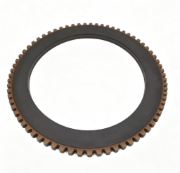  spring rotating air duct sealing kit compatible with W2000 milling machine 113902 