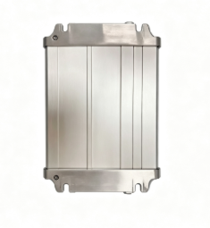 Cold milling machine microcontroller 2254362 2116020 export grade spare parts