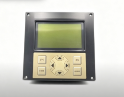 Milling machine wire control sensor compatible with W1900 W2000 P/N161455 213734 reliable 