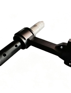 High quality 880C asphalt paver suspension device, engineering machinery spare parts