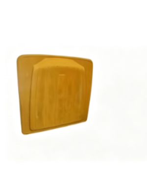 High quality S1900-3/S920-3 asphalt paver canopy accessory part number 2212020