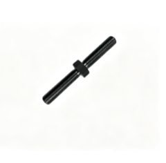 High quality S1800 asphalt paver adjustment rod PN.4618062116 engineering machinery spare parts