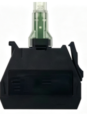 High quality S1800 asphalt paver switch 2012691/4603011485 paver accessories