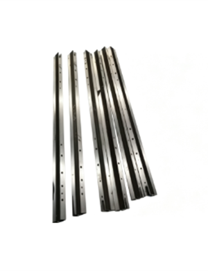 High quality S1800-1 asphalt paver AB575TV   extended compacting rod LS PN.4611352215